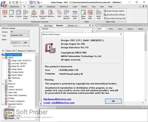 midas gen download|midas gen download software.